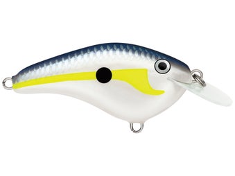 Rapala Ott's Garage Slim 06 Helsinki Shad