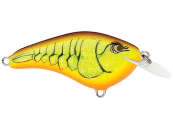 Rapala Ott's Garage OG Slim 06 Crankbaits