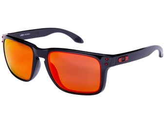 Oakley Holbrook XL Sunglasses