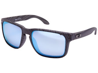 Oakley Holbrook XL Sunglasses