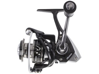 Buy okuma spinning reel Online in Cayman Islands at Low Prices at