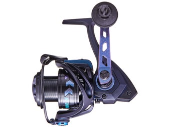Okuma Stratus CS-25 Spinning Reel for Sale in Massillon, OH - OfferUp