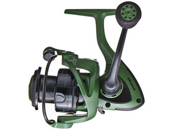 Featured Sale Spinning Reels - Tackle Warehouse