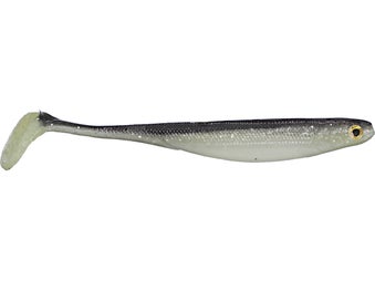 Optimum Opti Shad Swimbait