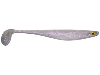 Optimum Opti Shad Swimbait