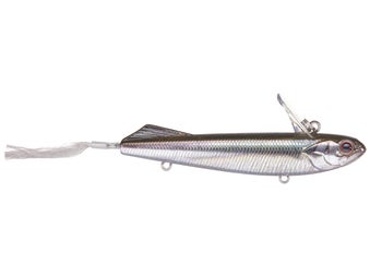 OSP Picro 68 I-Motion Bait