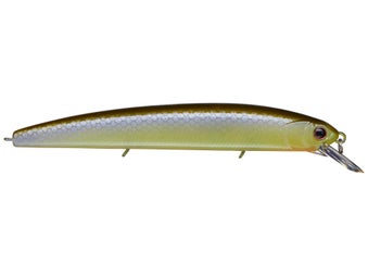 OSP Asura II 92.5 Suspending Jerkbait