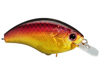 OSP Blitz Squarebill Crankbait