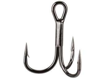 Owner Mosquito Hook, 1, Chrome, Hooks -  Canada