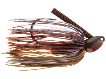 Outkast RTX Jig Magic Craw 3/4