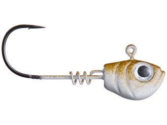 Pulse Fish Lures Hooks, Weights & Terminal Tackle - Tackle Warehouse