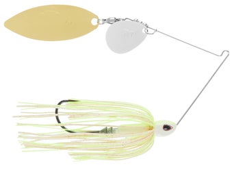 Berkley Power Blade Compact Col/Wil Spinnerbaits