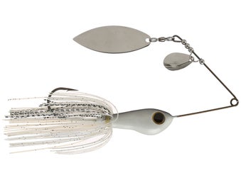 Picasso Bluff Diver Spinnerbaits