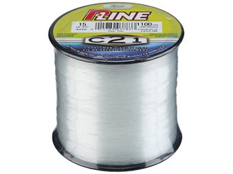 Co-polymer Fishing Line - Tackle Warehouse