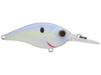 6th Sense PD10 Pressure Series Crankbait