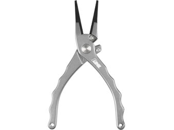 P-Line Fishing Pliers & Forceps - Tackle Warehouse