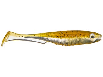 6th Sense Party Minnow 3.0 8pk