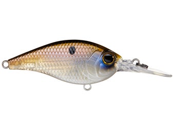 6th Sense PD7 Pressure Series Crankbait