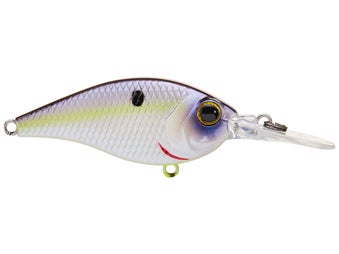 6th Sense PD7 Pressure Series Crankbait