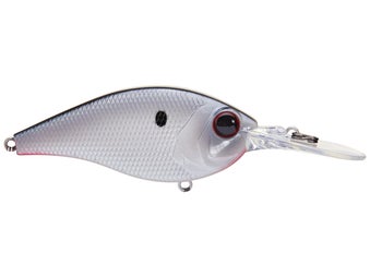 6th Sense PD16 Pressure Series Crankbait