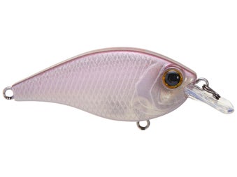 6th Sense PD4 Pressure Series Crankbait