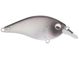 6th Sense PD4 Pressure Series Crankbait