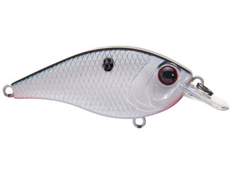 6th Sense PD4 Pressure Series Crankbait