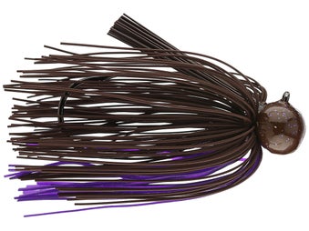 Phenix Pro-Series Football Jigs