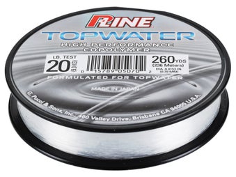 Fishing Line Care & Accessories - Tackle Warehouse