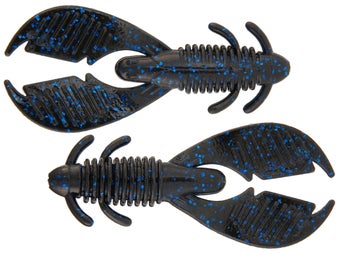 Reins Ax Craw 6pk