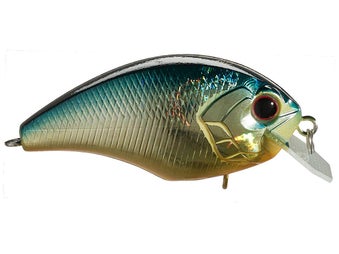 OSP Tiny Blitz Crankbait