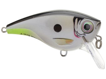 Rapala - Tackle Warehouse