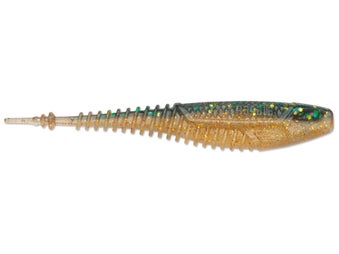 Rapala Crush City Freeloader Perch