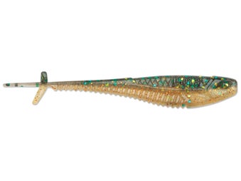 Rapala Crush City Mooch Minnow 