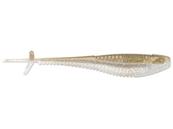 Rapala Crush City Mooch Minnow 