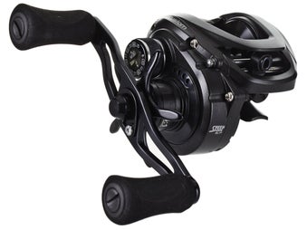 Save 20%-25% on Select Lew's Rods & Reels! - Tackle Warehouse