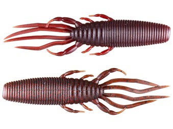 RAID Japan - Tackle Warehouse