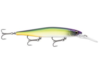 Rapala PXR Deep Mavrik 110 Ozark Delight