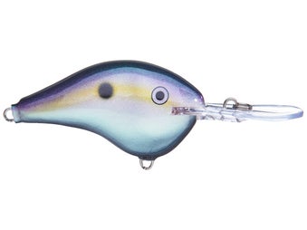 Pro's Picks For Pre-Spawn Bassin' - Tackle Warehouse
