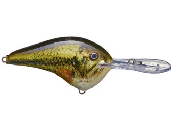 Trophy Bass Swim Jig 2-Pack 1/4-Ounce - Red Craw – Tackle HD