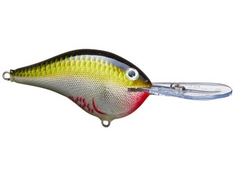 How to Use a Football Jig to Catch Stubborn Winter - Wired2Fish