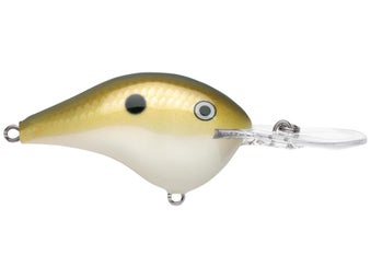 Rapala DT16 Lemon Shad