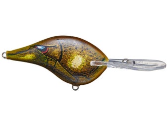 Shop All Best Selling Baits - Tackle Warehouse