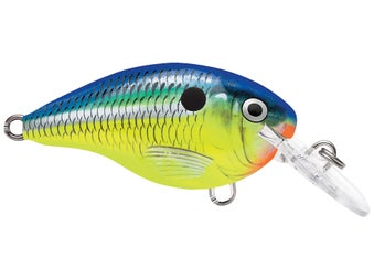 Top Water Magicist Popper Lure Wholesale Fishing Minnow Fish Bait