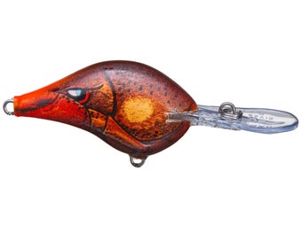 Davy Hite's Spring Lure Selection - Tackle Warehouse