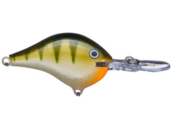 Best Selling Crankbaits - Tackle Warehouse