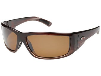 Renegade Mike Iaconelli Series Sunglasses 