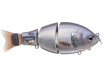 RAID Japan G-Dash Swimbait