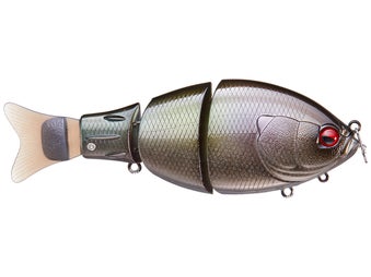 RAID Japan G-Dash Swimbait