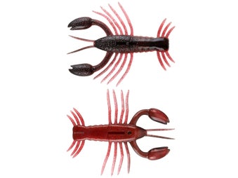 RAID Japan - Tackle Warehouse